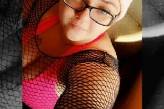 😈FREAKY FRIDAY😈 QV DEAL FOR REGULARS ONLY INCALL ONLY READ MY AD BEFORE CONTACTING ME photo 2