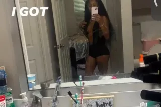 CUM FUCK THE SHIT OUTTA ME ZADDY EAT THAT DICK UP photo 2