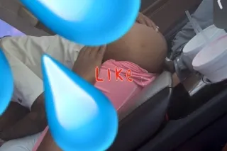 CUM FUCK THE SHIT OUTTA ME ZADDY EAT THAT DICK UP photo 3