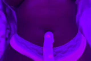 AVAILBLE ALL DAY INCALLS 🍭🫧🎀 photo 2