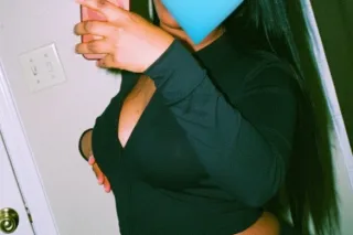 Qv$80 Hr $160 Messy & Sloppy Or Slow $ Sweet🍫Honii 🍯Is Your Perfect Treat 🍾😩😩 photo 4