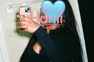 Qv$80 Hr $160 Messy & Sloppy Or Slow $ Sweet🍫Honii 🍯Is Your Perfect Treat 🍾😩😩 photo 5