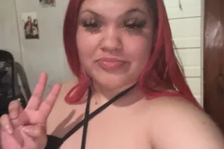 Im Back baby boos photo 2
