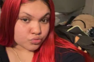Im Back baby boos