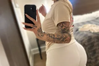 🏆Top Provider🏆 🍭Sensual & Sweet🍭 photo 4