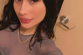 ✧Intoxicating Presence 💜Timeless Connection✧ photo 4