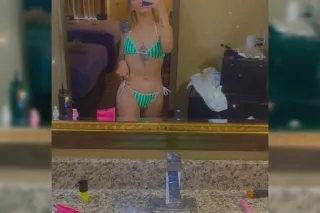 Double Trouble 2 girl special 💋♥Its the one & only baby Tiff💓😋 Outcalls Mobile Available photo 4