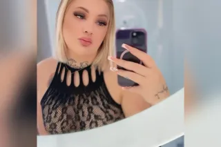 ✨ 𝙋𝙊𝙋𝙐𝙇𝘼𝙍 𝘿𝙀𝙈𝘼𝙉𝘿💕🌊Blonde Goddess💃🏼💕 𝙇𝙖𝙩𝙚𝙣𝙞𝙜𝙝𝙩 𝙁𝙪𝙣 ~ BOOK ME NOW!! photo 2