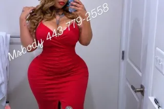READ AD BEFORE CONTACTING ME upscale👠 Tropical Temptation 🇯🇲🇵🇭 Filipina &Jamaican 🌴💎 Springfield Va incalls photo 12