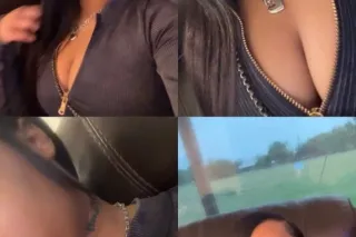 INCALLS ONLY🥰 photo 3