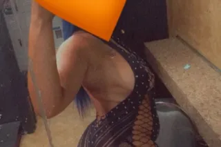 COME TASTE THIS DRIP🍯💦 photo 3