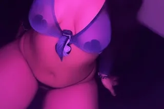Lactation Play Mami 🍼💞 AVAILABLE NOW 🦋🎀 | Don’t Miss Out ✔📱 FaceTime • 🎥 Exclusive Content • 💋 Fetish Friendly👑 photo 12