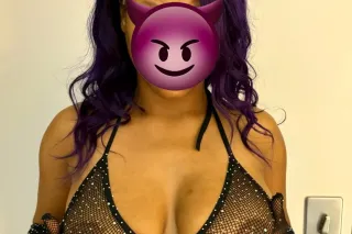 Splash N Dash $pecial$😉Available Now ✈ 🎁 New Pretty Face😍 GEMINIS BETTERRR photo 2