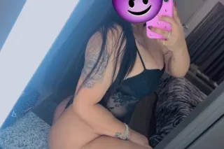 SEXY HOT 🥵😈 photo 3