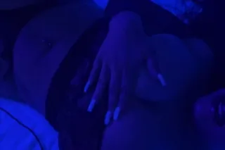 outcall only! wet and ready for you baby 😍 | Content | Ft shows| 100% real and updated pics can FACETIME to verify 😘 photo 2