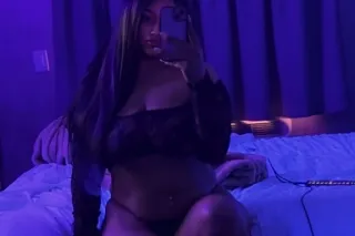 outcall only! wet and ready for you baby 😍 | Content | Ft shows| 100% real and updated pics can FACETIME to verify 😘