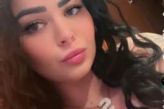 💋😻COME SLUT ME OUT 💦INCALL SPECIALS HMU ASAP!! photo 3
