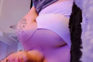 💋😻COME SLUT ME OUT 💦INCALL SPECIALS HMU ASAP!! photo 4