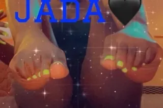 JADA 🥰💲 7⃣0⃣ QV SPL 🗣💋HURRY DONT MISS ME HERE FOR LIMITED TIME ⏳⏳⏳⏳💋👅INCALLS ONLY ‼‼‼‼ αναιℓαвℓє иσω!🌟 🔝👅💦🍌 💋 💦🍭 photo 4