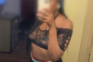 𝒮ℯ𝓍𝓎 𝖺𝗇𝖽 𝗦𝗹𝗶𝗺 🤤 𝙿𝚛𝚎𝚝𝚝𝚢 J🐱 𝑾𝒂𝒓𝒎 𝑫𝒆𝒆𝒑 𝑻𝒉𝒓𝒐𝒂𝒕 🍆👅 Pretty In Real Life I STILL GOT ALL MY WALLS😍 photo 4