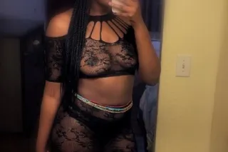 𝒮ℯ𝓍𝓎 𝖺𝗇𝖽 𝗦𝗹𝗶𝗺 🤤 𝙿𝚛𝚎𝚝𝚝𝚢 J🐱 𝑾𝒂𝒓𝒎 𝑫𝒆𝒆𝒑 𝑻𝒉𝒓𝒐𝒂𝒕 🍆👅 Pretty In Real Life I STILL GOT ALL MY WALLS😍