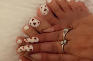 🇲🇽🇲🇽Sexy Latina Back In Town 🐞🐞Come Say Hey🇲🇽🇲🇽 photo 6