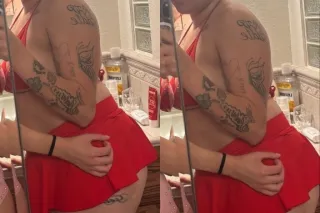 INCALLS/OUTCALLS/CARDATES😘😘Delicious 🤤 sexy and delicious girl and nice tits 💦 Super hot love🔥 avalible 24/7 photo 2