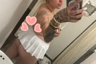 INCALLS/OUTCALLS/CARDATES😘😘Delicious 🤤 sexy and delicious girl and nice tits 💦 Super hot love🔥 avalible 24/7 photo 3