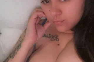 INCALLS/OUTCALLS/CARDATES😘😘Delicious 🤤 sexy and delicious girl and nice tits 💦 Super hot love🔥 avalible 24/7 photo 7