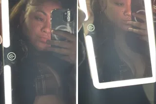 INCALLS/OUTCALLS/CARDATES😘😘Delicious 🤤 sexy and delicious girl and nice tits 💦 Super hot love🔥 avalible 24/7 photo 8