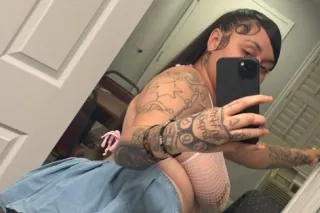 INCALLS/OUTCALLS/CARDATES😘😘Delicious 🤤 sexy and delicious girl and nice tits 💦 Super hot love🔥 avalible 24/7