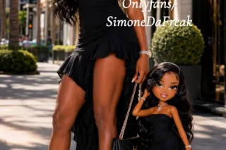 NeW Pics 🖤 Trucker Friendly 🤪 LEAVING SOON 🎯 $120Qv 💄👛💅🏾 Incall & outcall 💋DARKSKIN💋 Pretty Little Thing 🌸 CREAMY 💦 WET 💧 PUSSY photo 12