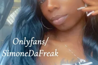 NeW Pics 🖤 Trucker Friendly 🤪 LEAVING SOON 🎯 $120Qv 💄👛💅🏾 Incall & outcall 💋DARKSKIN💋 Pretty Little Thing 🌸 CREAMY 💦 WET 💧 PUSSY photo 3