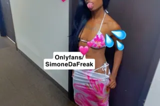 NeW Pics 🖤 Trucker Friendly 🤪 LEAVING SOON 🎯 $120Qv 💄👛💅🏾 Incall & outcall 💋DARKSKIN💋 Pretty Little Thing 🌸 CREAMY 💦 WET 💧 PUSSY