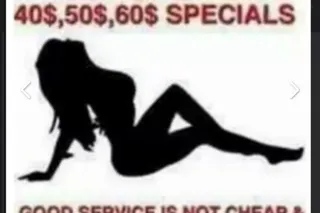 💦ANAL PLAYMATE 💋I LOVE GETTING👌MY 👉ASS FUCK INCALL