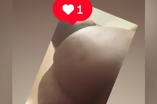young slut ready to get fucked👅 OUTCALLS ONLY !😘 photo 5
