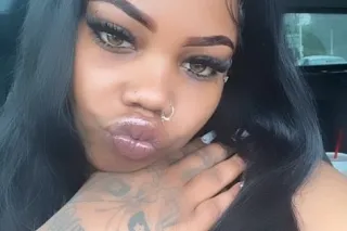 young slut ready to get fucked👅 OUTCALLS ONLY !😘 photo 7
