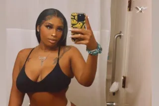 📍NAVY YARD📍💦BIG BOOTY DOMINICAN🍑😈 FREAK WET💦😏 AND READY 😘😈 UP ALL NIGHT photo 2