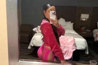 Sweet asian persuasion queen 😘 photo 3
