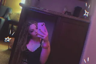 CAN FT OR SNAP TO VERIFY