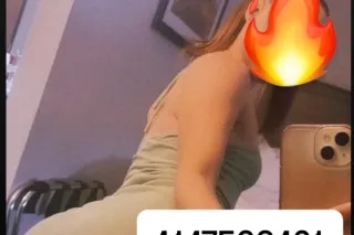 Fun & Sexy Snow Bunny💦😝💕 Unforgettable 💋