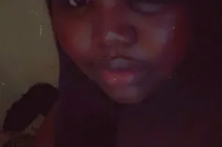 2 girls daddy come see us stuff your boring wife cant do we are into anal rim jobs creampie bbj bj hand jobs and more photo 5