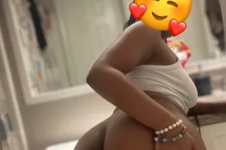 Incalls & outcalls north subrubs ( vernon hills area ) DEPOSIT REQUIRED photo 3