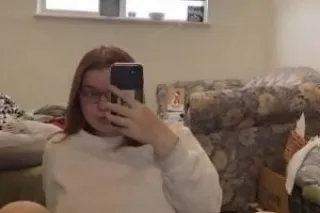 CUM FOR 💯ALL SPECIAL AND FUCK THE WETTEST BBW PUSSY AND DEEPEST THROAT IN TOWN 💦