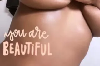 CAUTION ⚠ IM ADDICTING-ULTIMATE SATISFACTION GUARANTEED🤤