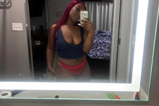Hey im back 😉 Ask About Outcall Specials 📲😏 photo 3