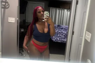 Hey im back 😉 Ask About Outcall Specials 📲😏