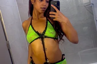 Im Back!💦🫦🤸🏽♀ photo 4