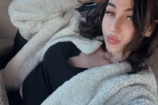 Real Photos and I Facetime photo 4