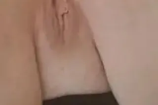 Saturday party 🎉🥳 who's down to cum party n play with the naughty GOTH photo 6